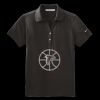 Women's Dri FIT Classic Polo Thumbnail