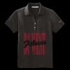 Women's Dri FIT Classic Polo Thumbnail