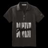 Women's Dri FIT Classic Polo Thumbnail
