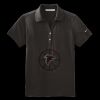 Women's Dri FIT Classic Polo Thumbnail