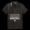 Women's Dri FIT Classic Polo Thumbnail