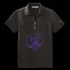 Women's Dri FIT Classic Polo Thumbnail