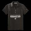 Women's Dri FIT Classic Polo Thumbnail