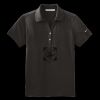 Women's Dri FIT Classic Polo Thumbnail
