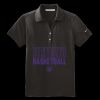 Women's Dri FIT Classic Polo Thumbnail