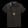 Women's Dri FIT Classic Polo Thumbnail