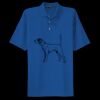 Dri Mesh ® Polo Thumbnail