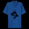 Dri Mesh ® Polo Thumbnail