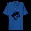 Dri Mesh ® Polo Thumbnail