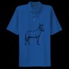 Dri Mesh ® Polo Thumbnail