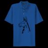 Dri Mesh ® Polo Thumbnail