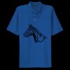 Dri Mesh ® Polo Thumbnail