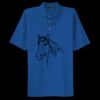 Dri Mesh ® Polo Thumbnail