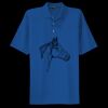 Dri Mesh ® Polo Thumbnail