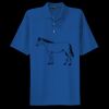 Dri Mesh ® Polo Thumbnail