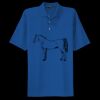 Dri Mesh ® Polo Thumbnail