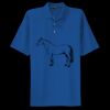 Dri Mesh ® Polo Thumbnail
