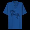 Dri Mesh ® Polo Thumbnail