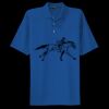 Dri Mesh ® Polo Thumbnail