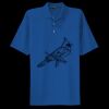 Dri Mesh ® Polo Thumbnail