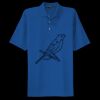 Dri Mesh ® Polo Thumbnail