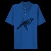 Dri Mesh ® Polo Thumbnail