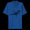 Dri Mesh ® Polo Thumbnail