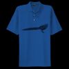 Dri Mesh ® Polo Thumbnail
