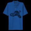Dri Mesh ® Polo Thumbnail