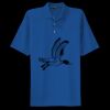 Dri Mesh ® Polo Thumbnail