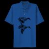 Dri Mesh ® Polo Thumbnail