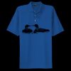 Dri Mesh ® Polo Thumbnail