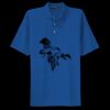 Dri Mesh ® Polo Thumbnail