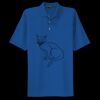 Dri Mesh ® Polo Thumbnail