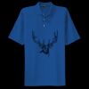 Dri Mesh ® Polo Thumbnail