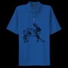 Dri Mesh ® Polo Thumbnail