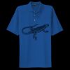 Dri Mesh ® Polo Thumbnail