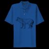 Dri Mesh ® Polo Thumbnail