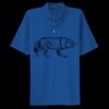 Dri Mesh ® Polo Thumbnail