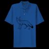 Dri Mesh ® Polo Thumbnail