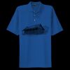 Dri Mesh ® Polo Thumbnail