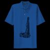 Dri Mesh ® Polo Thumbnail