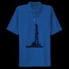 Dri Mesh ® Polo Thumbnail