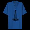Dri Mesh ® Polo Thumbnail