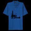 Dri Mesh ® Polo Thumbnail