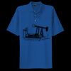 Dri Mesh ® Polo Thumbnail
