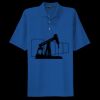 Dri Mesh ® Polo Thumbnail