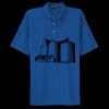 Dri Mesh ® Polo Thumbnail