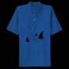Dri Mesh ® Polo Thumbnail