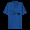 Dri Mesh ® Polo Thumbnail